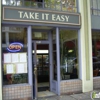 Take It Easy gallery