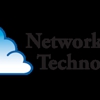 Networking Technologies gallery