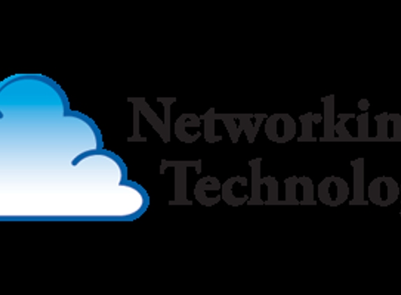 Networking Technologies - Erie, PA. Networking Technologies logo