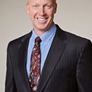 Dr. Jason Lucas, DO - Physicians & Surgeons, Orthopedics