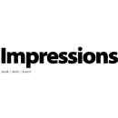 Impressions - Beauty Salons