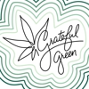 Grateful Green CBD & Delta 8 THC Dispensary gallery