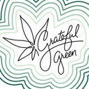 Grateful Green CBD & Delta 8 THC Dispensary - Vitamins & Food Supplements