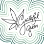 Grateful Green CBD & Delta 8 THC Dispensary