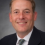 Dr. Stephen James Rulyak, MD