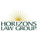 Horizons Law Group, LLC - Estate Planning, Probate, & Living Trusts