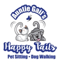 Auntie Gail's Happy Tails Petsitting - Pet Services