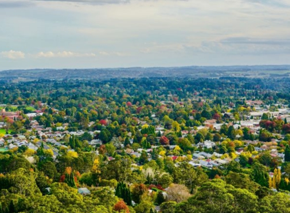 Staniforth Valuers - Orange, NSW