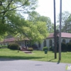 Richland Park Library gallery