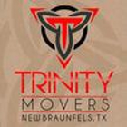 Trinity Movers