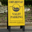 PREMIER PARKING services & systems,LLC - Valet Service