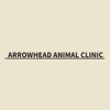 Arrowhead Animal Clinic gallery