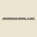Arrowhead Animal Clinic