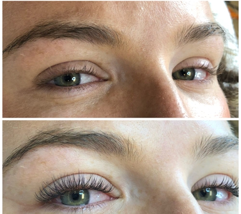 Floridian Flair - Microblading in North Palm Beach - North Palm Beach, FL