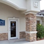 TLC Pediatric Dentistry and Orthodontics