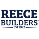 Reece Builders & Aluminum Company, Inc. - Deck Builders