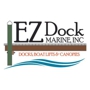 EZ Dock Marine Inc
