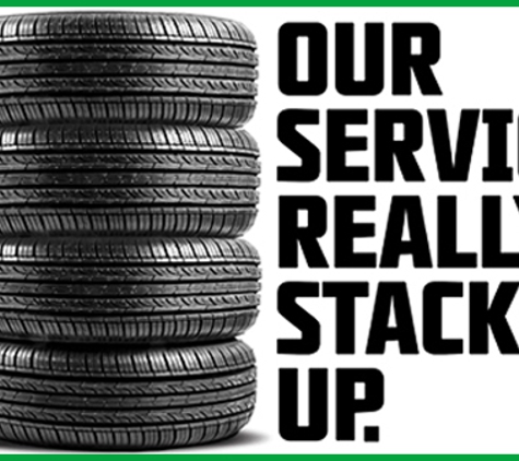Ultra Tune Jesmond - Wallsend, NSW. Ultra tyres
