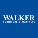 Walker Furniture & Mattress Warehouse & Outlet Showroom