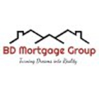 BD Mortgage Group LLC