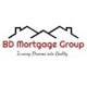 BD Mortgage Group LLC