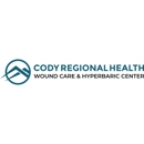 Cody Regional Health Wound Care Center - Medical Centers