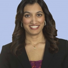 Dr. Radhika Lingam Kumar, MD