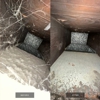 Superior Air Duct Cleaning gallery