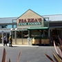 Piazza's Fine Foods