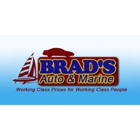 Brad's Auto & Marine