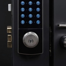 Burbank Locksmith Pros