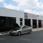 Davie Motors European Auto Specialist