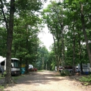 Mossy Point Campground - Campgrounds & Recreational Vehicle Parks