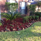 C & H Landscape & Lawn Service