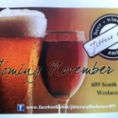 Jitters Coffee House - Coffee & Espresso Restaurants