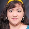 Imelda Huerta-galvez, MD gallery