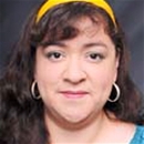 Imelda Huerta-galvez, MD - Physicians & Surgeons, Pediatrics