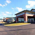 Norton Heart & Vascular Institute - Vascular Surgery - Corydon