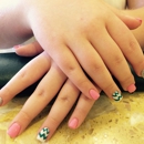 Soak Nails & Spa - Nail Salons