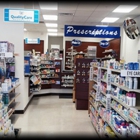 Personal Touch Pharmacy