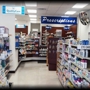 Personal Touch Pharmacy