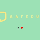 S A F E D U I