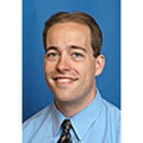 Ryan Howard Nicholas, MD - Physicians & Surgeons