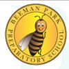 Beeman Park Preparatory School gallery