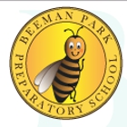 Beeman Park Preparatory School
