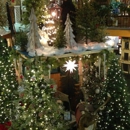 Tis The Season Christmas Shop - Holiday Lights & Decorations