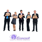 Econosoft, Inc