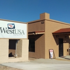 West Usa Realty