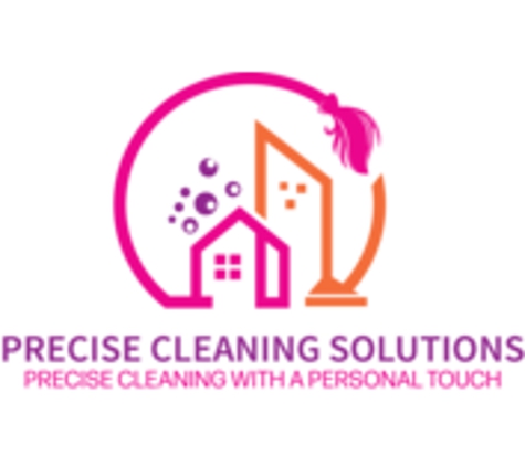 Precise Cleaning Solutions - Lexington, KY