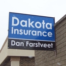 DAK Insurance Agency